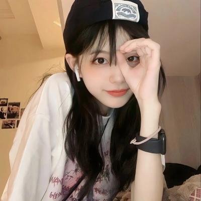 丽芙与英格玛