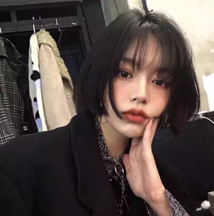 李碧华鬼魅系列：迷离夜