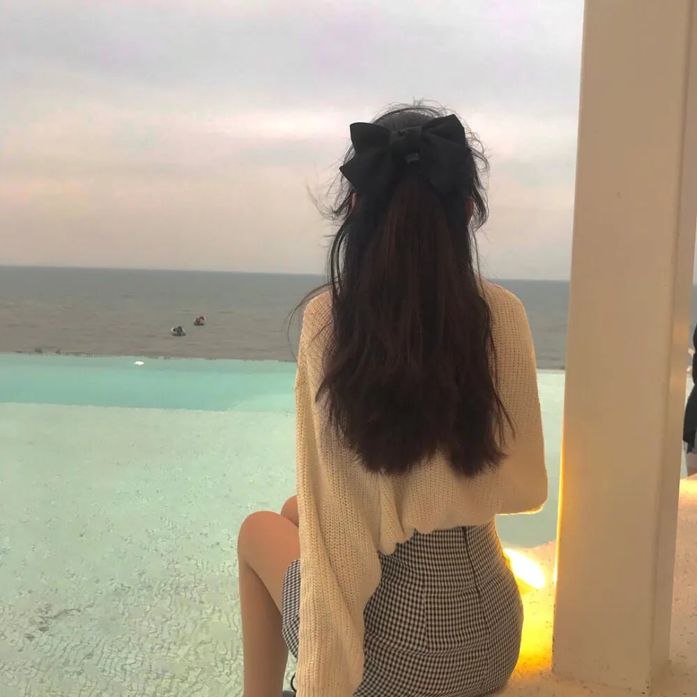 花滑女王