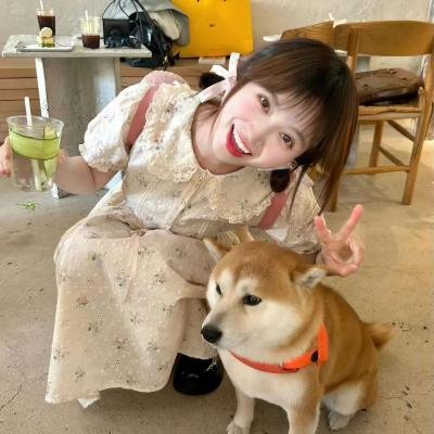 大海贼