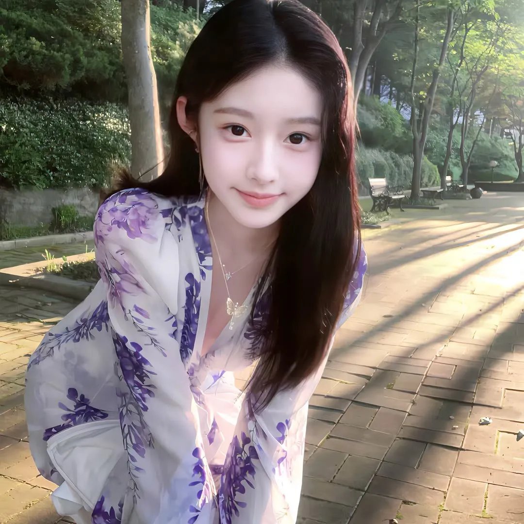 替身演员
