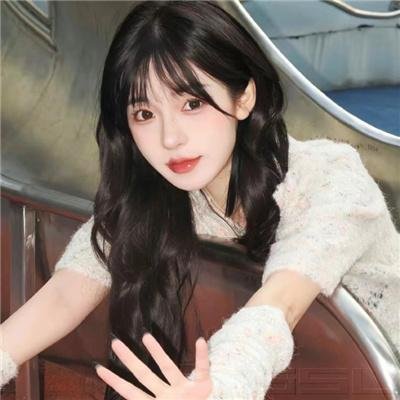 好莱坞审判