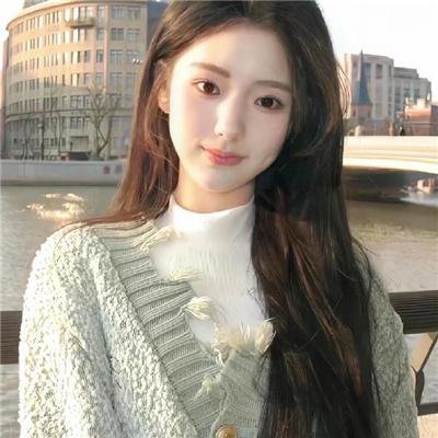 梦露与我的浪漫周记
