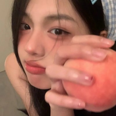 美丽上海