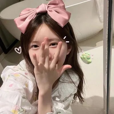 白域猎人