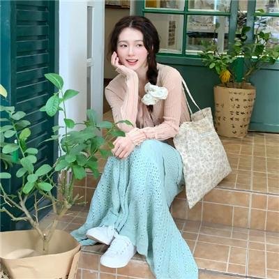 天真派：红楼梦之桃花诗社