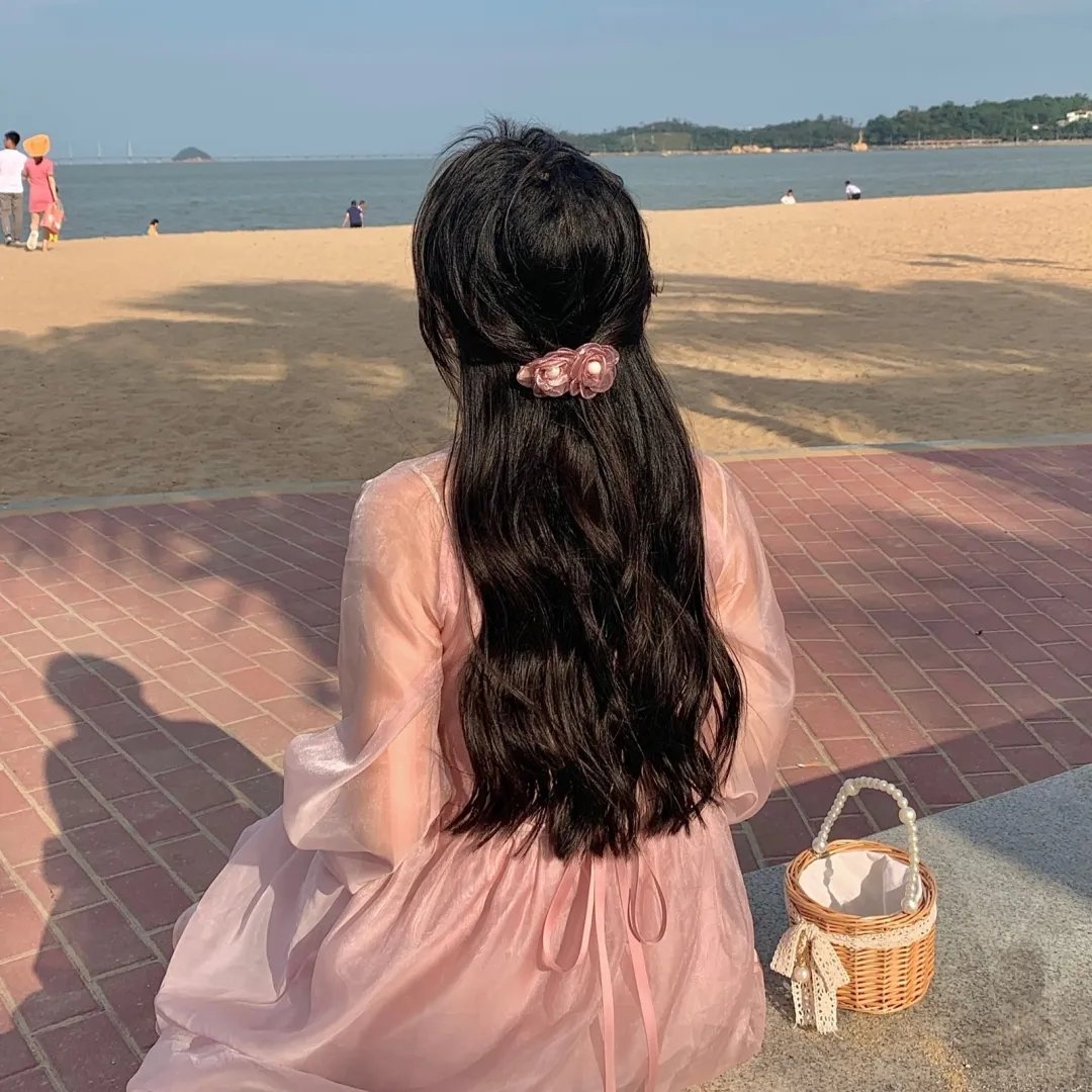 狄斯尼交响曲