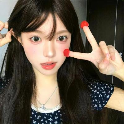 窈窕赌女2