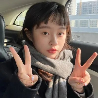 浪潮