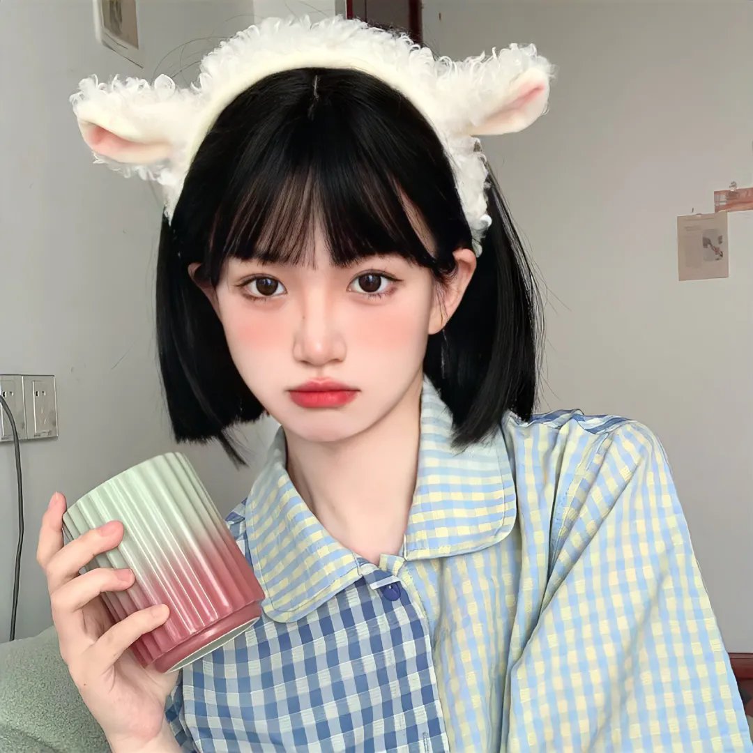 稍后见，汉娜！