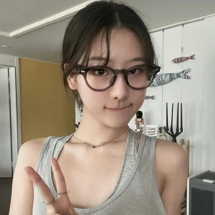 天鹅