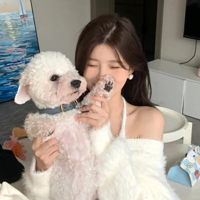 江城谜案