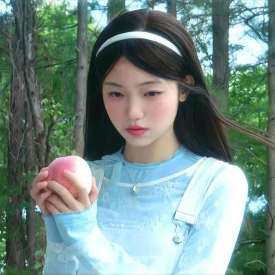 公共女人
