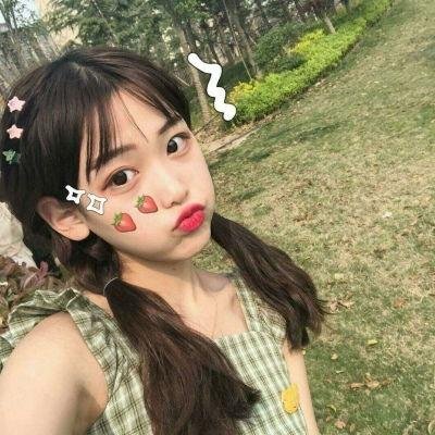 非常性反应