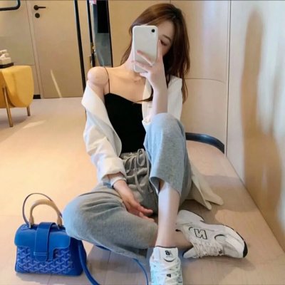 正义无限