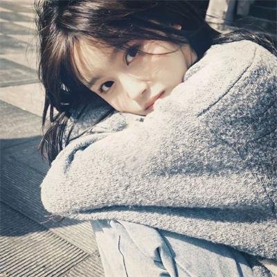 骇故事之无罪日