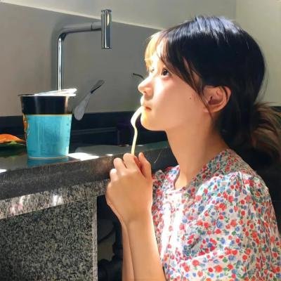美国交响曲