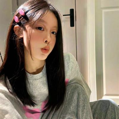 造访儿子