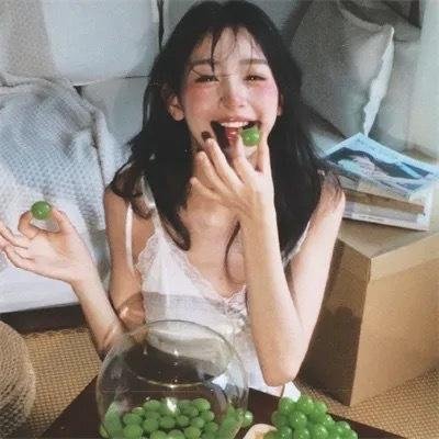 60歳的情书